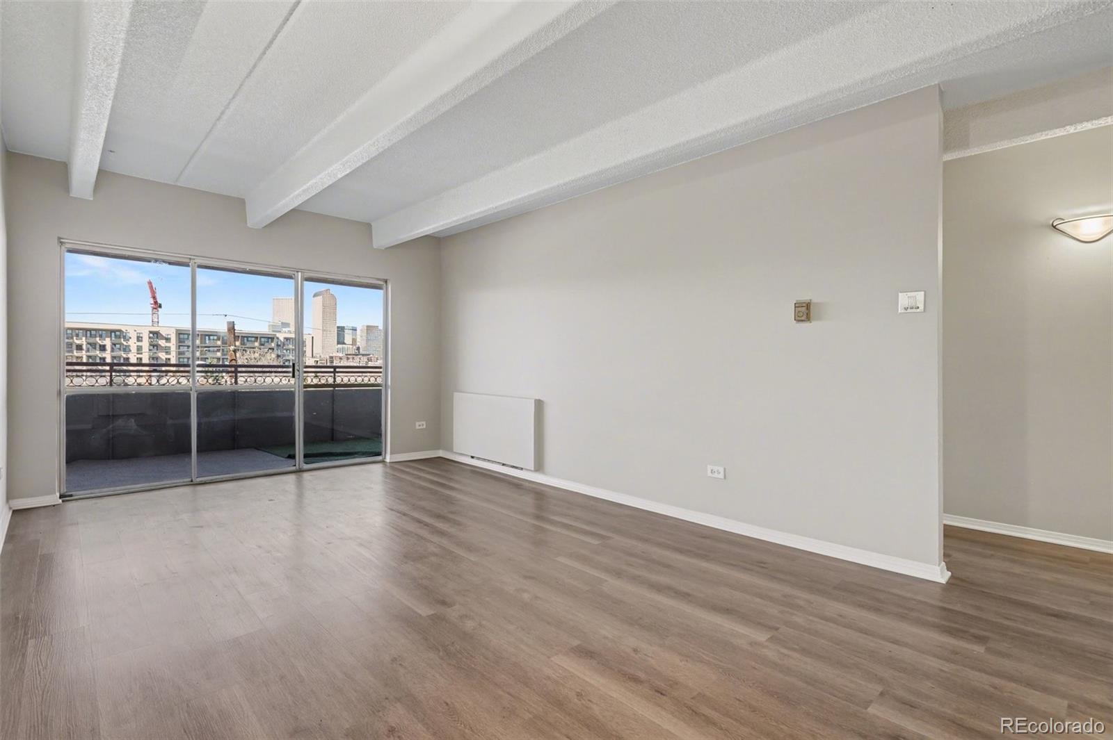 1441 N Humboldt Street Denver CO 80218