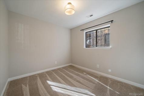 2614 S Grant Street Denver CO 80210