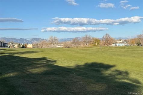 6725 W 84th Way Arvada CO 80003
