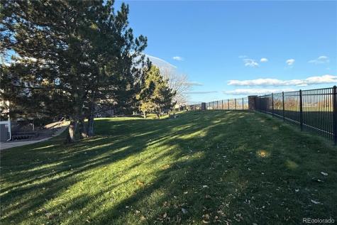 6725 W 84th Way Arvada CO 80003