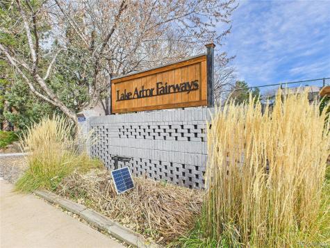 6725 W 84th Way Arvada CO 80003