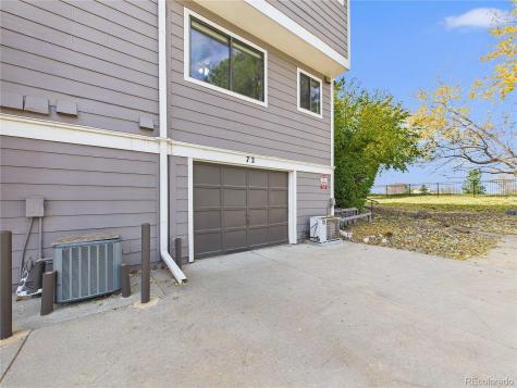 6725 W 84th Way Arvada CO 80003