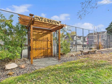 6725 W 84th Way Arvada CO 80003