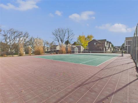 6725 W 84th Way Arvada CO 80003