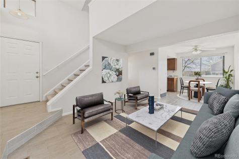 6725 W 84th Way Arvada CO 80003