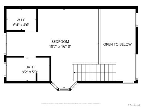 6725 W 84th Way Arvada CO 80003