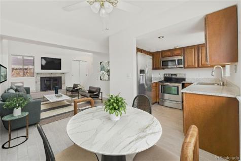 6725 W 84th Way Arvada CO 80003