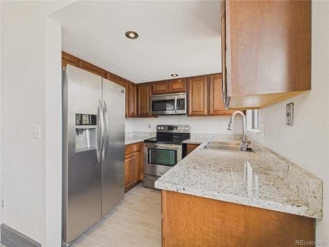 6725 W 84th Way Arvada CO 80003