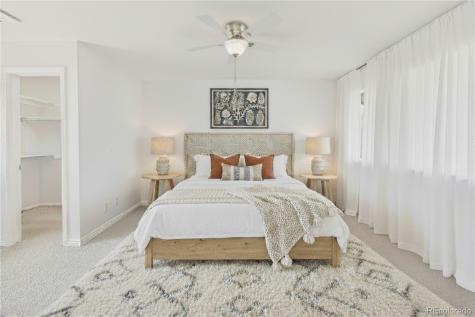 6725 W 84th Way Arvada CO 80003