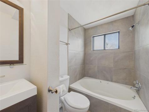 6725 W 84th Way Arvada CO 80003