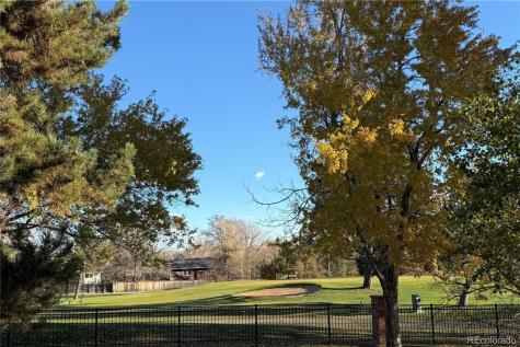 6725 W 84th Way Arvada CO 80003
