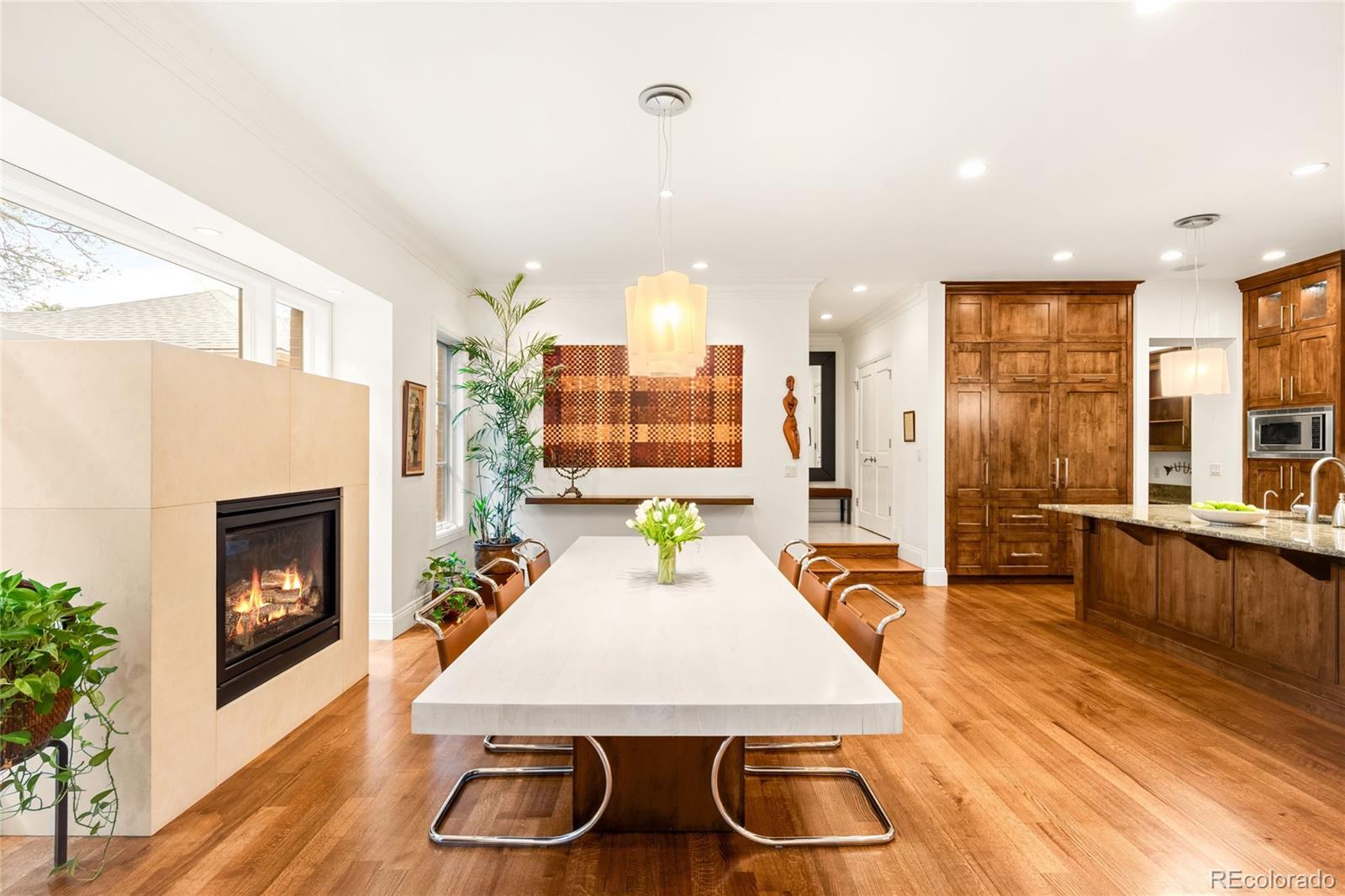 322 Adams Street Denver CO 80206