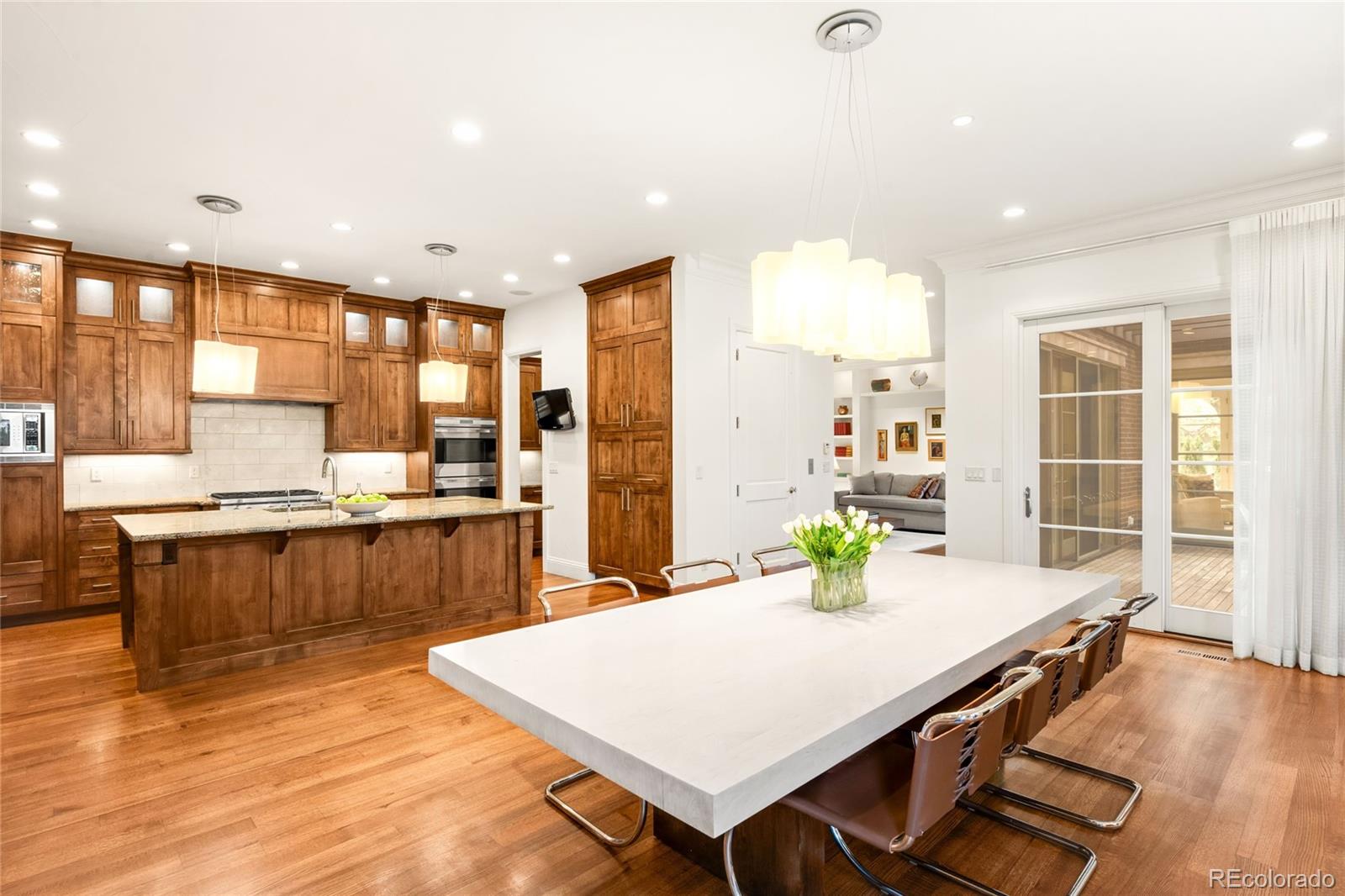 322 Adams Street Denver CO 80206