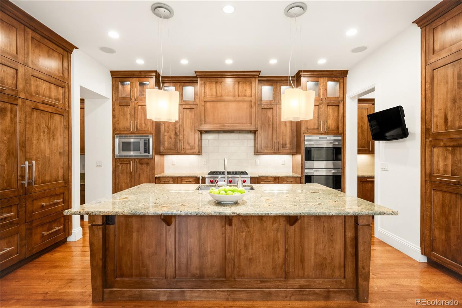 322 Adams Street Denver CO 80206