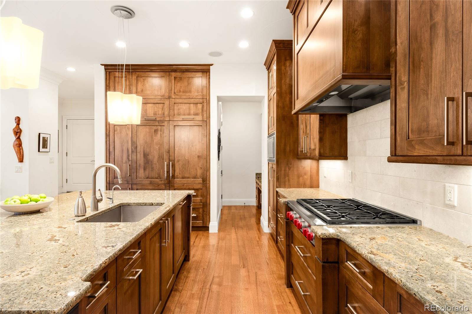 322 Adams Street Denver CO 80206