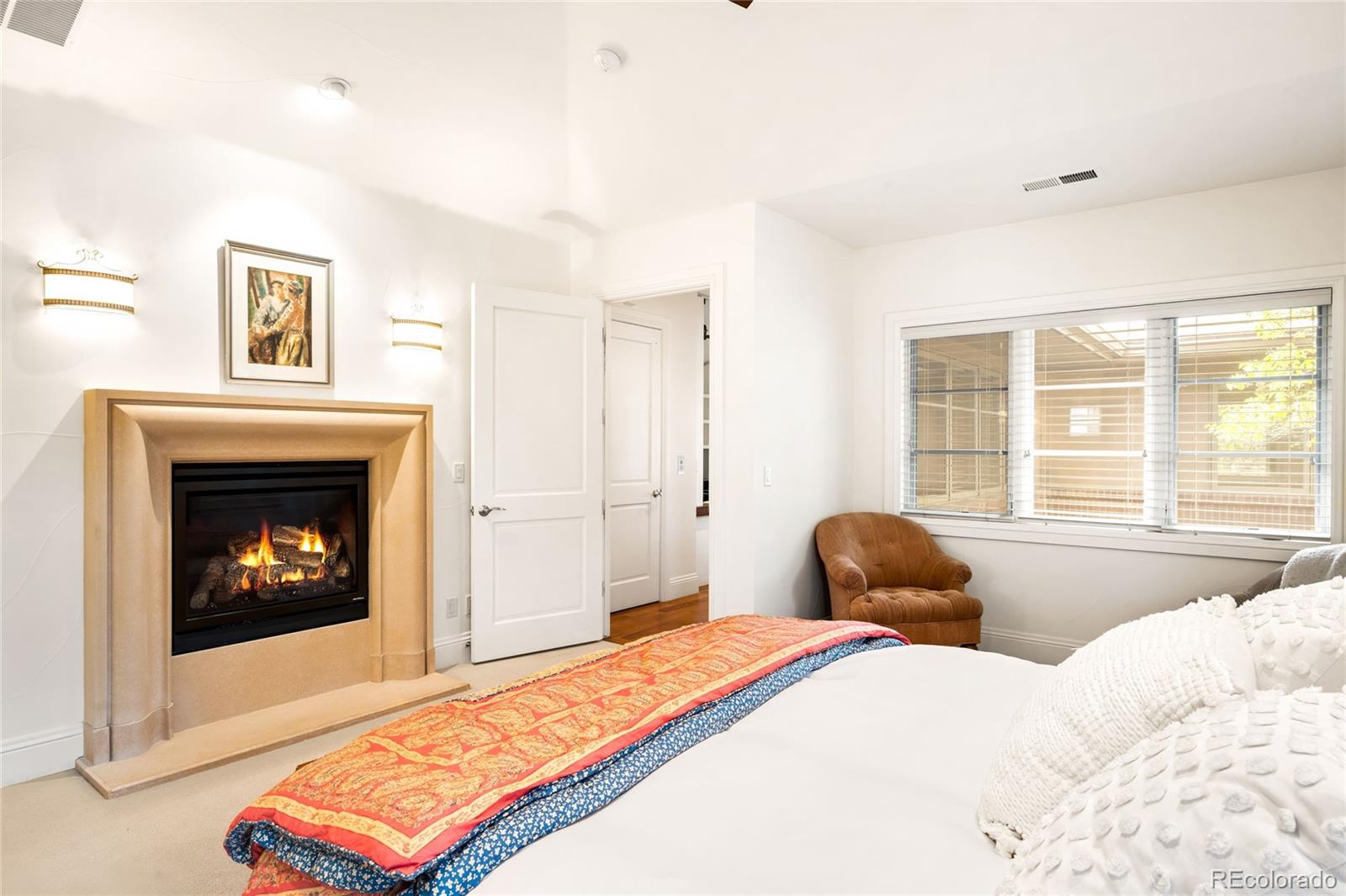 322 Adams Street Denver CO 80206