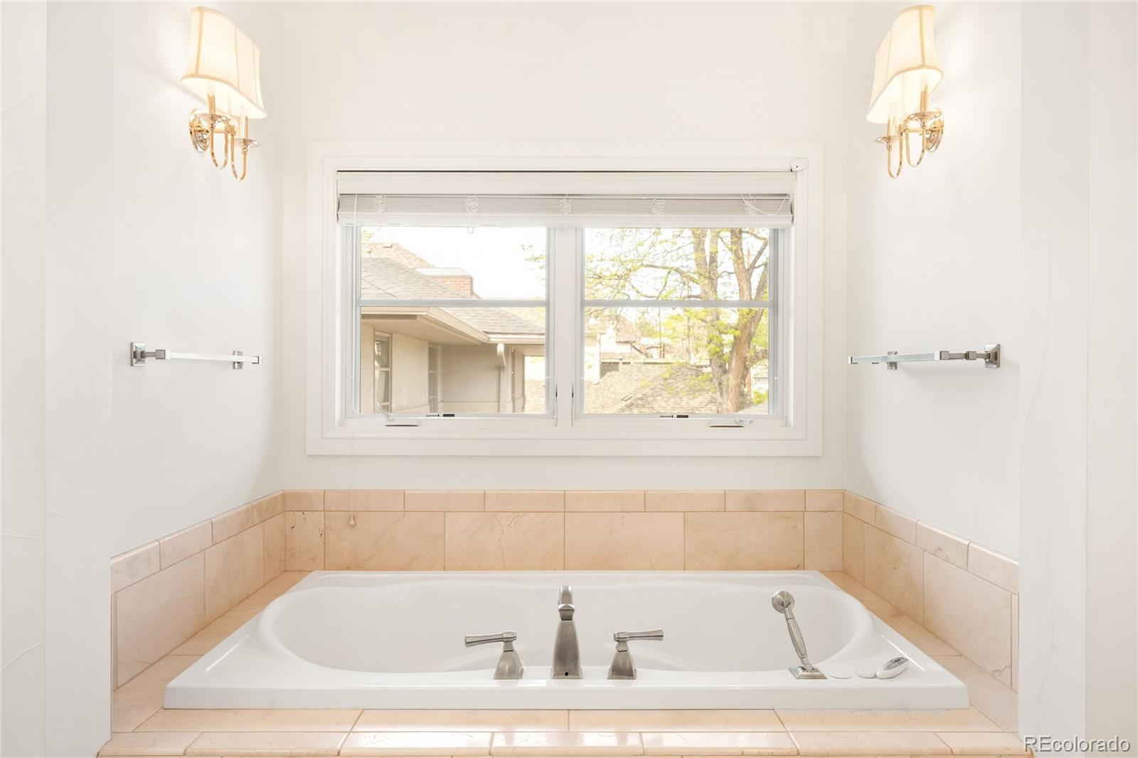 322 Adams Street Denver CO 80206