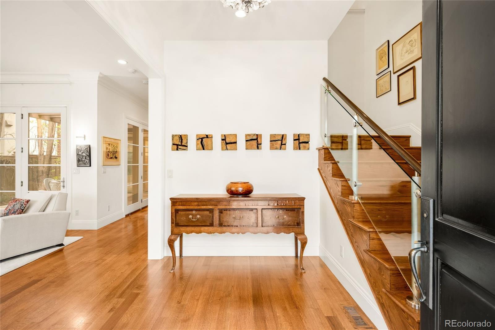 322 Adams Street Denver CO 80206