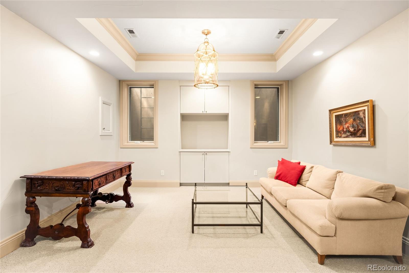 322 Adams Street Denver CO 80206