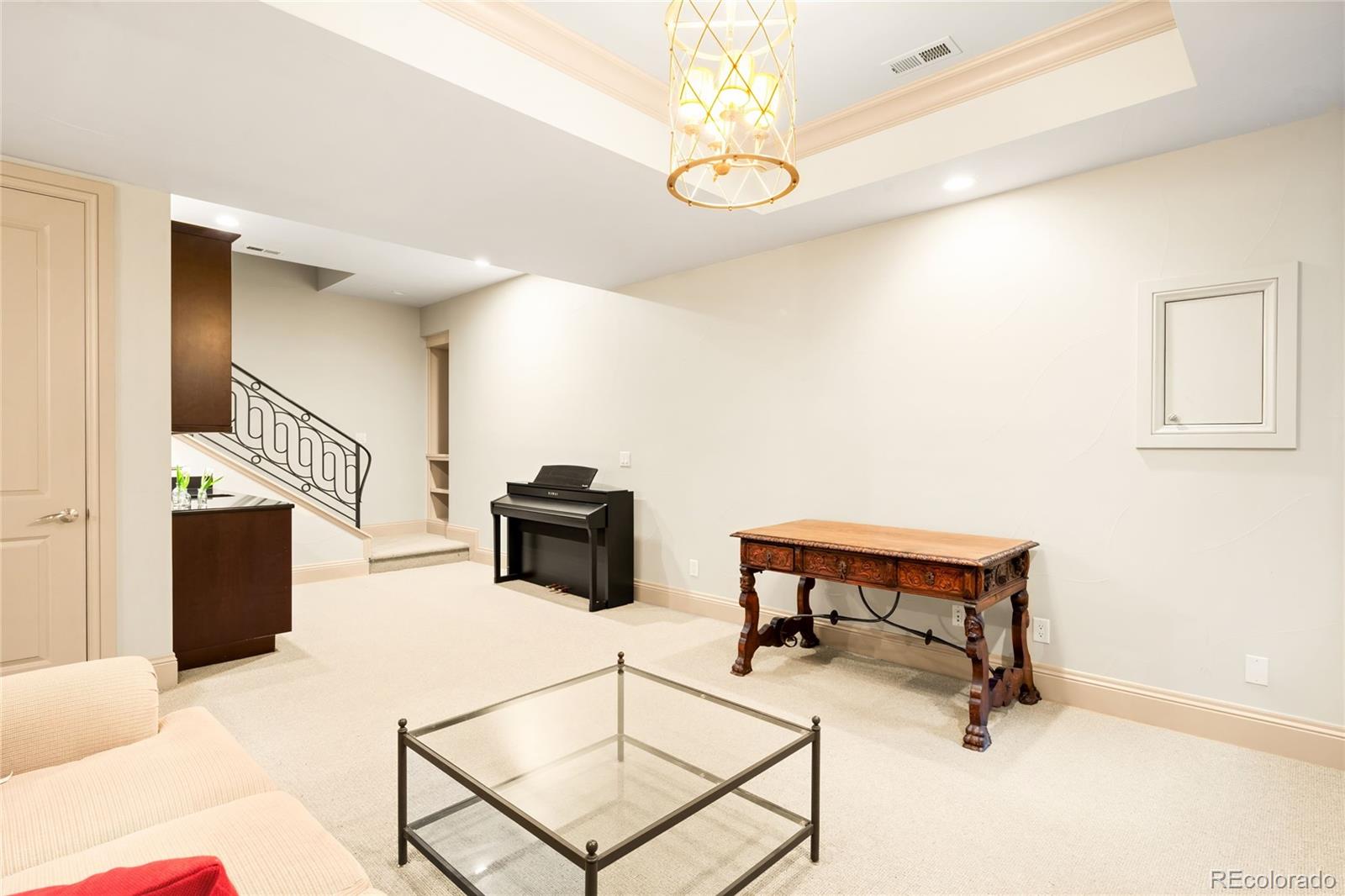 322 Adams Street Denver CO 80206