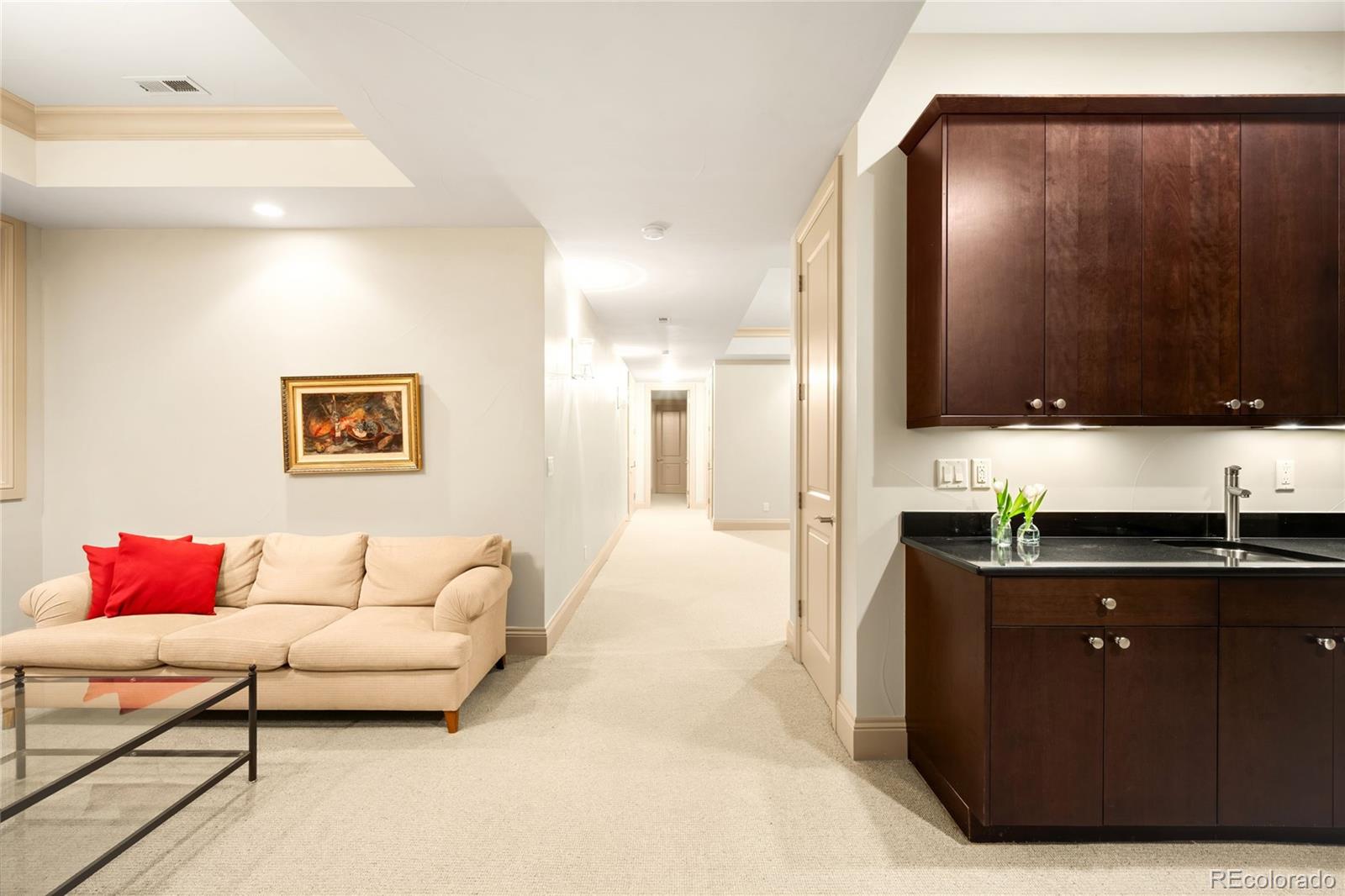 322 Adams Street Denver CO 80206
