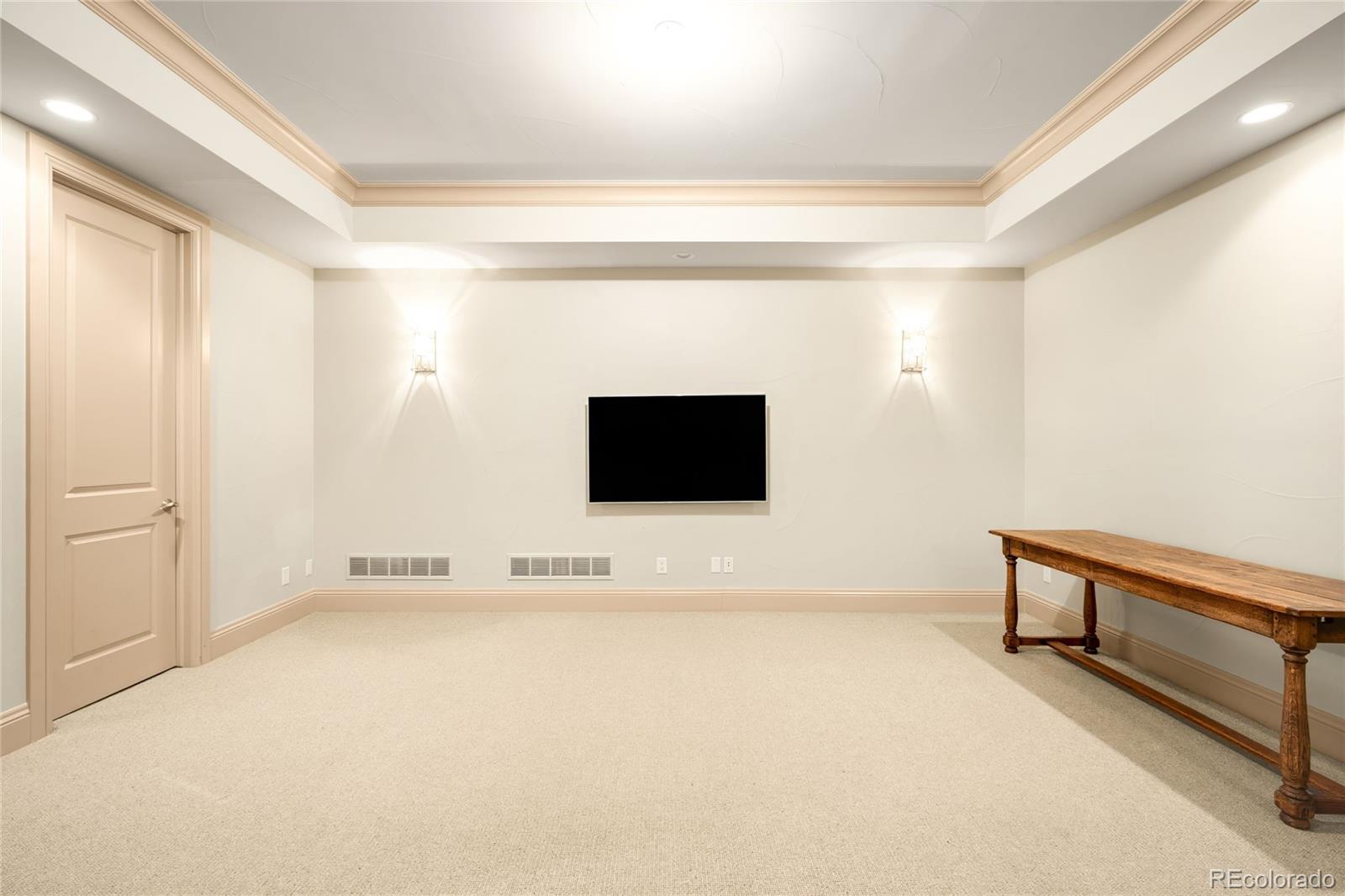 322 Adams Street Denver CO 80206