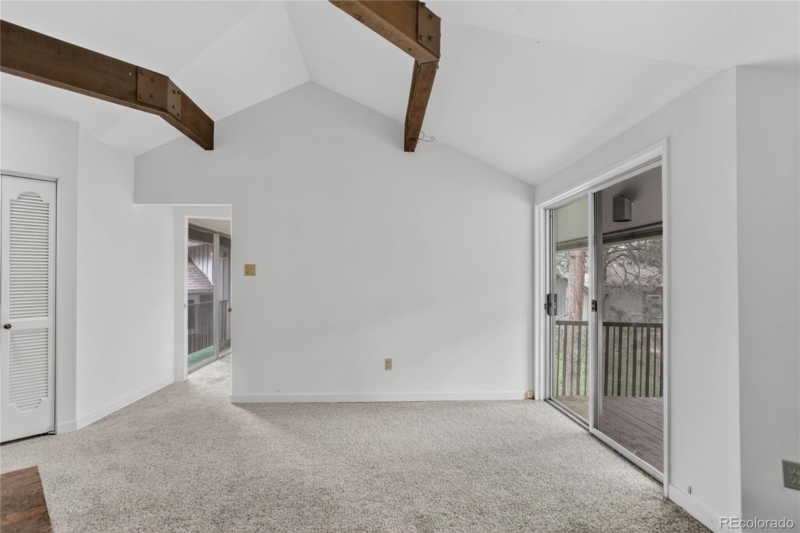 2378 Hearth Drive Evergreen CO 80439