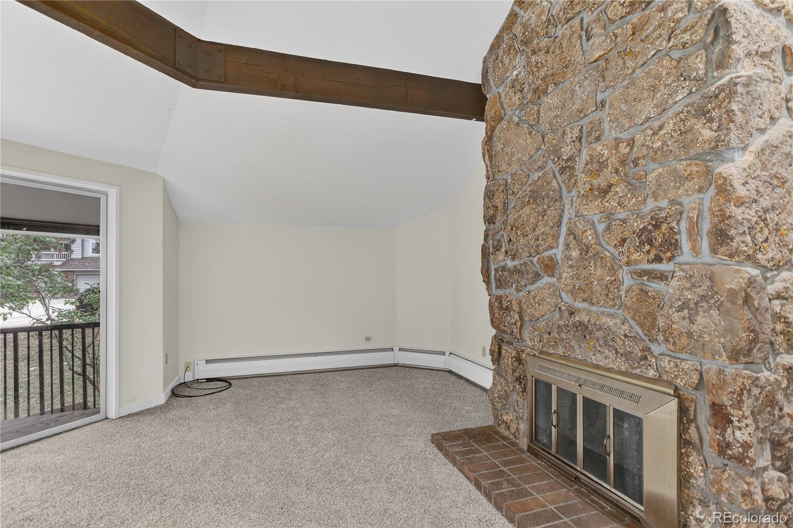 2378 Hearth Drive Evergreen CO 80439