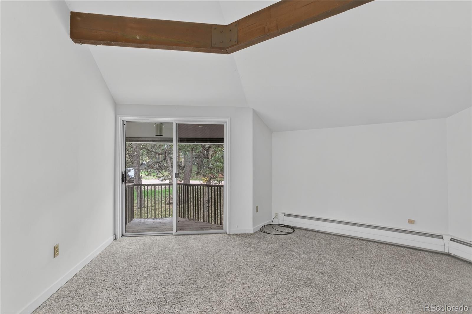 2378 Hearth Drive Evergreen CO 80439