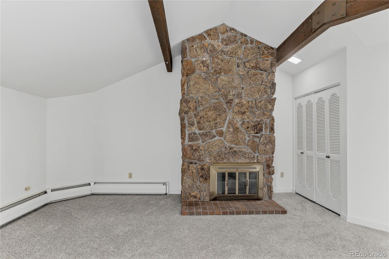 2378 Hearth Drive Evergreen CO 80439