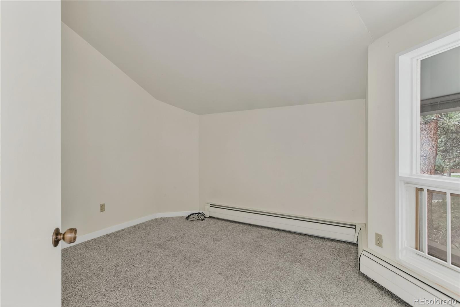 2378 Hearth Drive Evergreen CO 80439