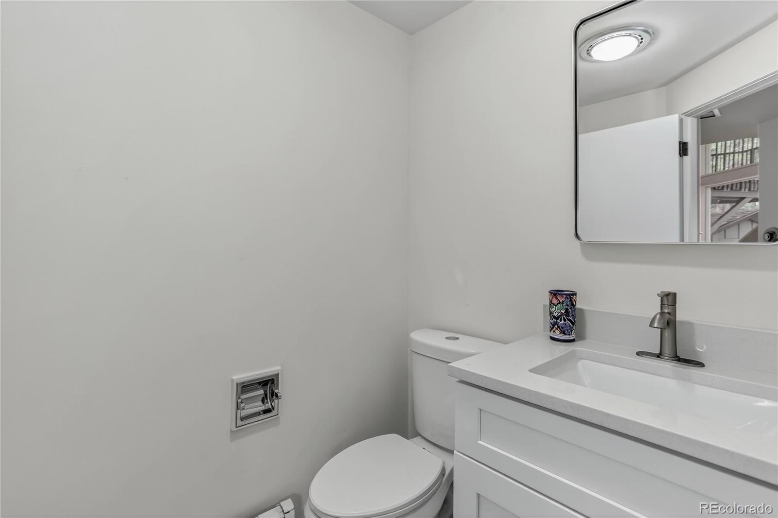 2378 Hearth Drive Evergreen CO 80439