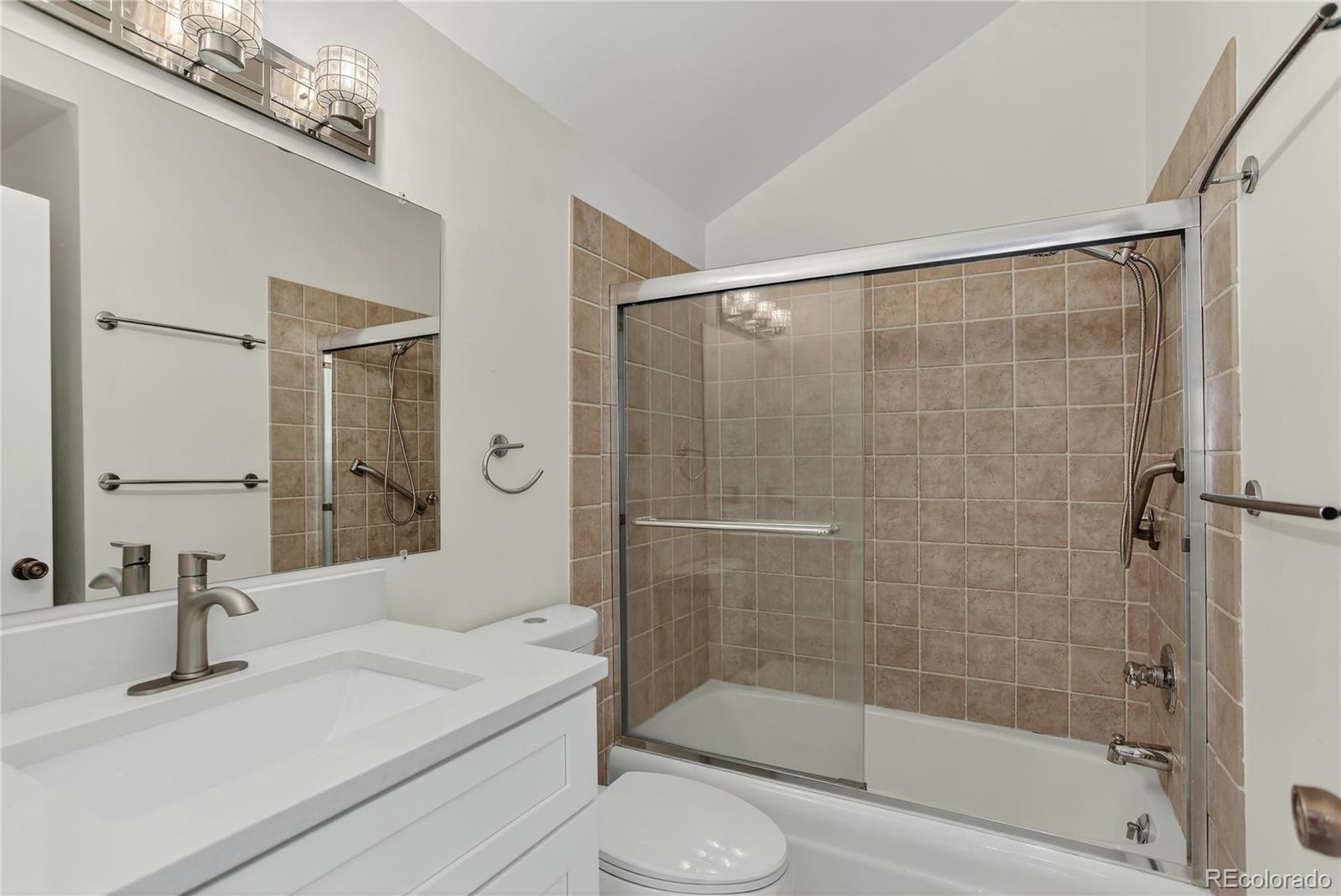 2378 Hearth Drive Evergreen CO 80439