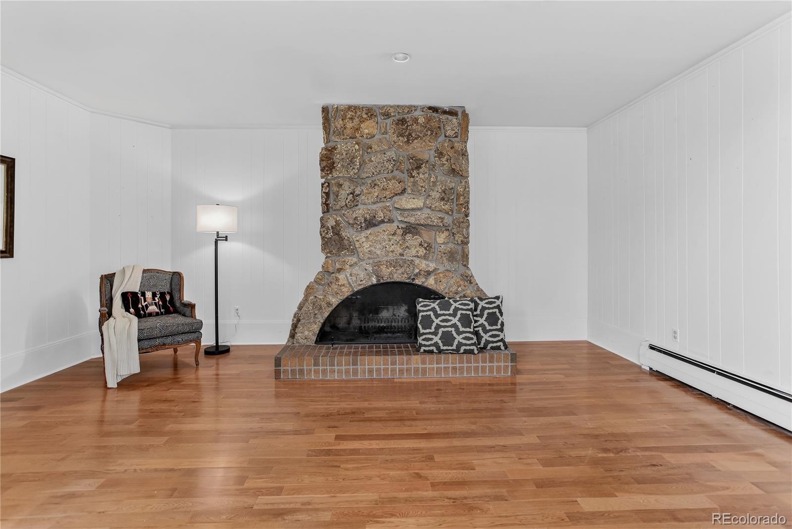 2378 Hearth Drive Evergreen CO 80439