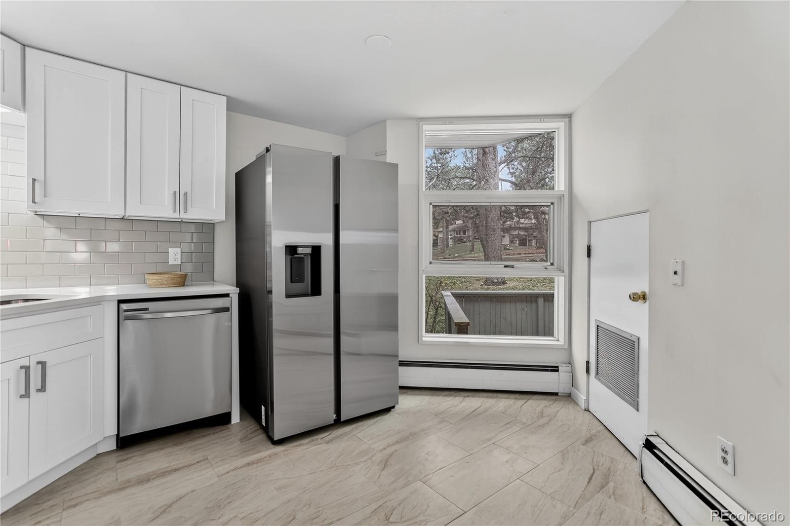 2378 Hearth Drive Evergreen CO 80439