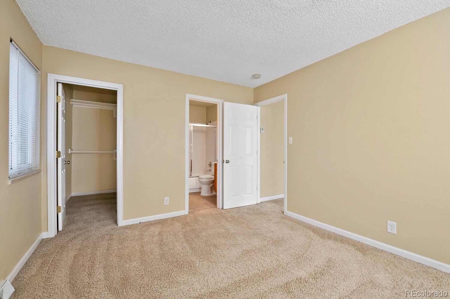1195 S Oneida Street Denver CO 80224