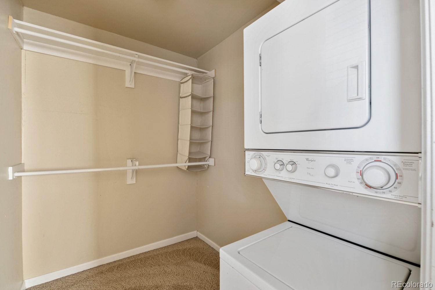 1195 S Oneida Street Denver CO 80224