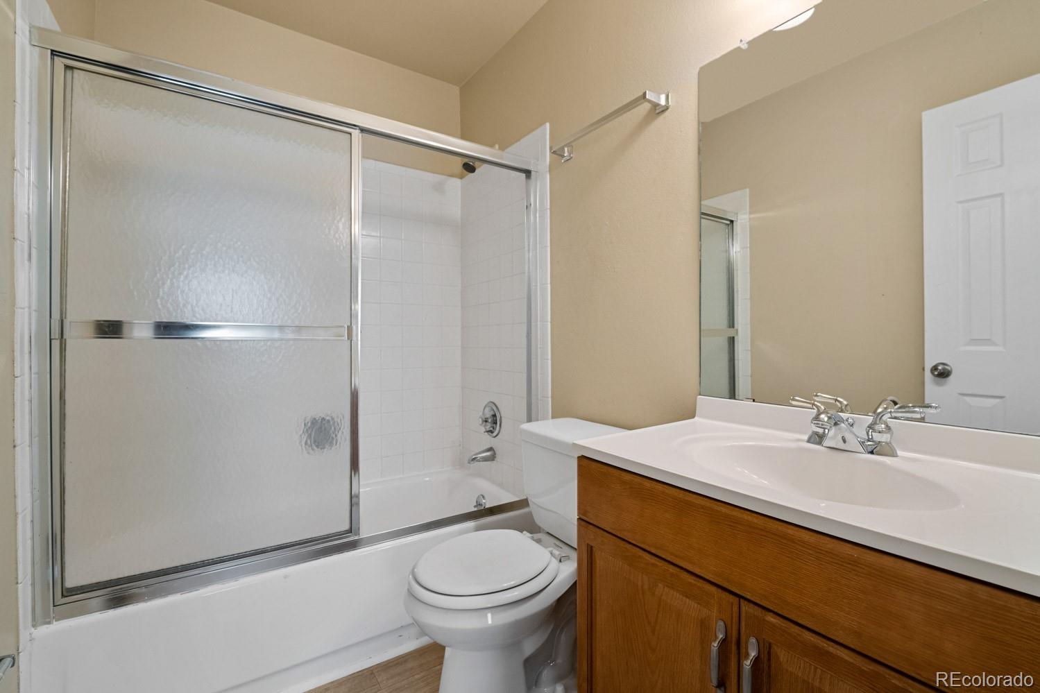 1195 S Oneida Street Denver CO 80224