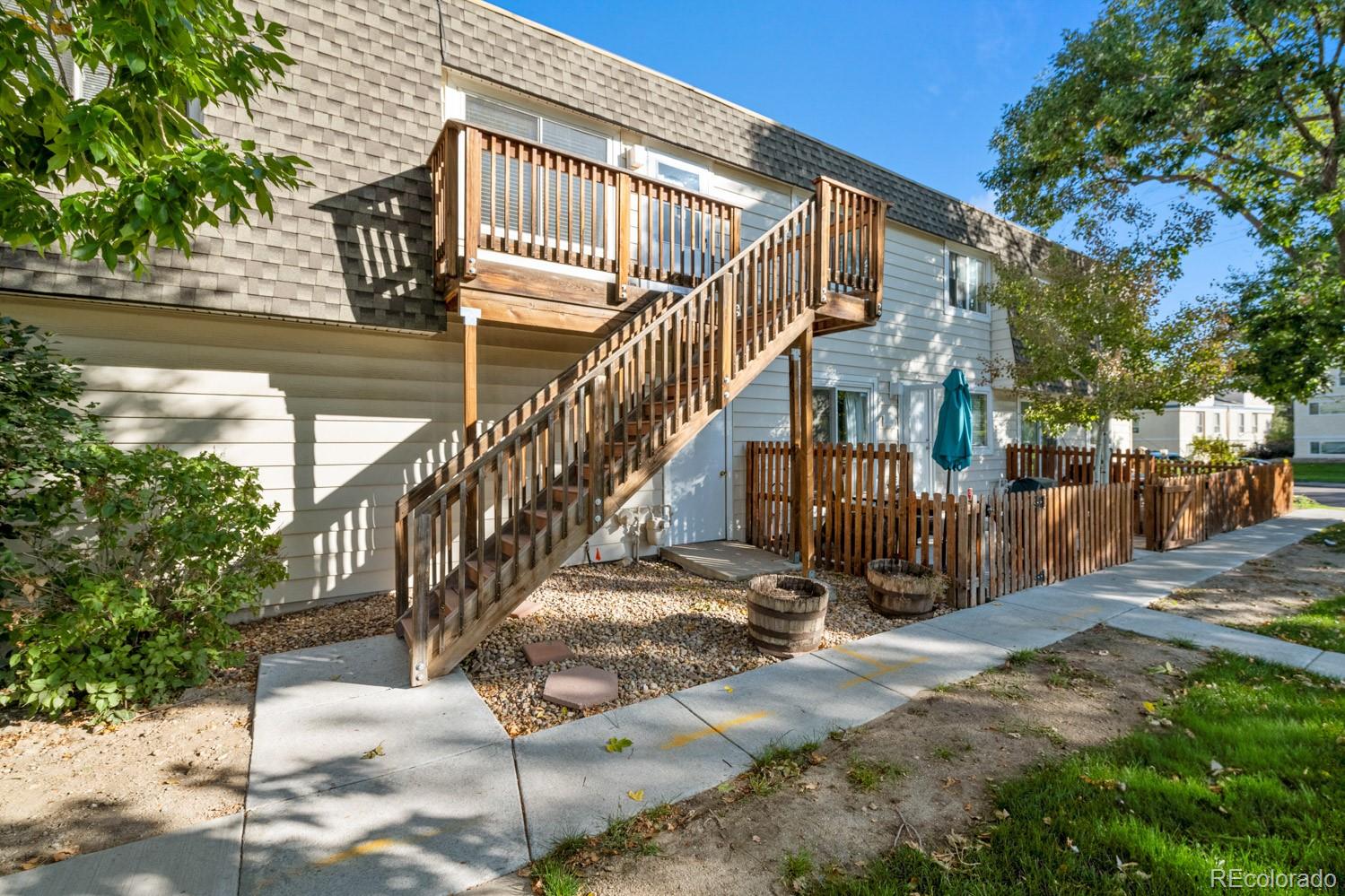 1195 S Oneida Street Denver CO 80224