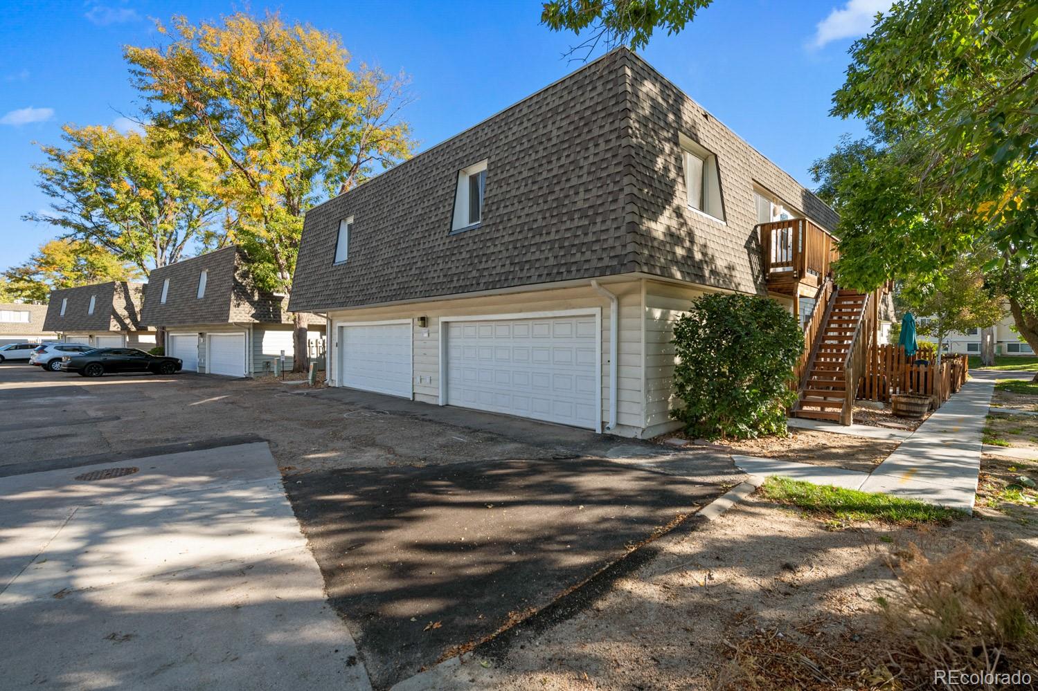 1195 S Oneida Street Denver CO 80224