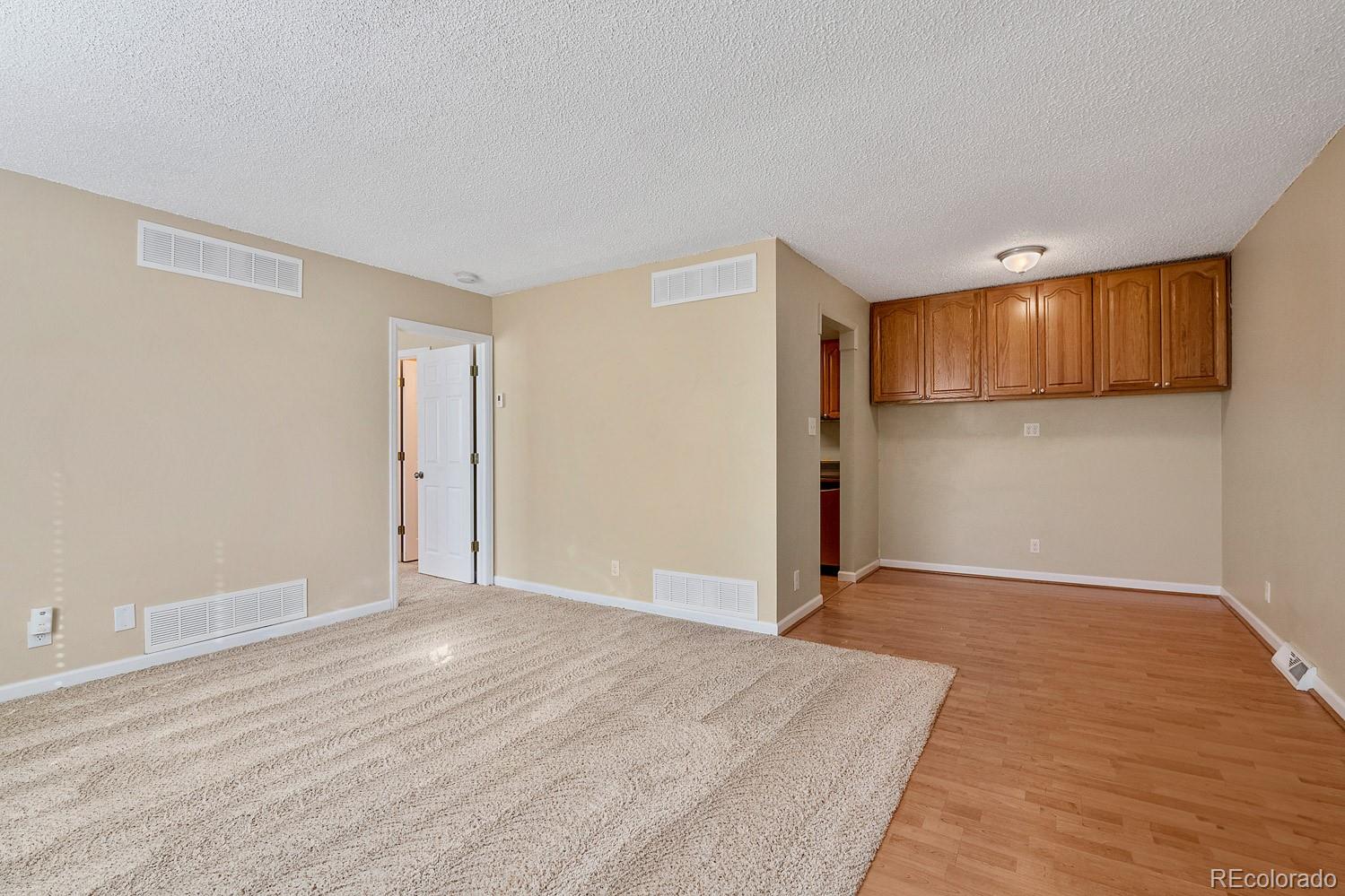 1195 S Oneida Street Denver CO 80224