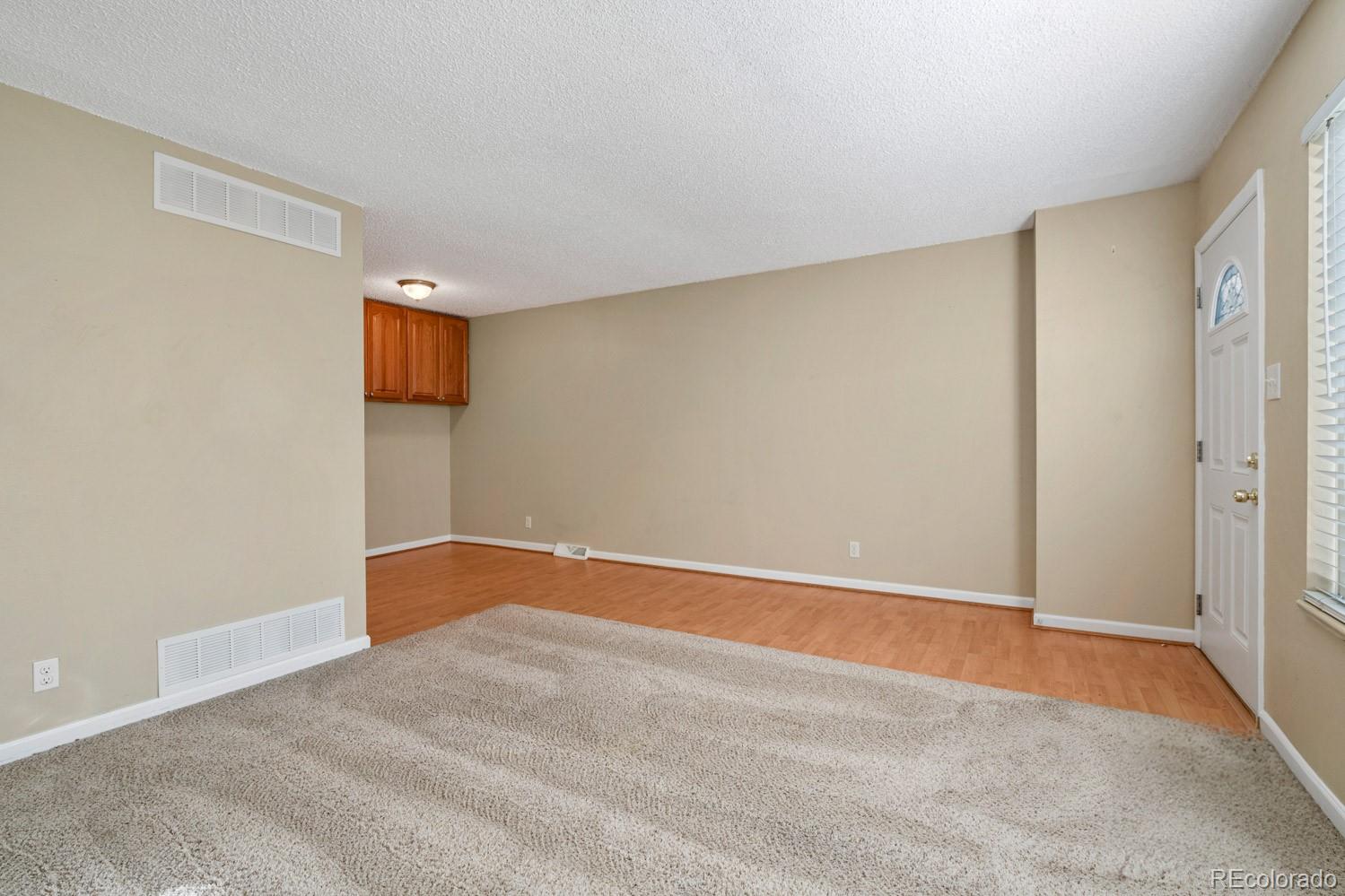 1195 S Oneida Street Denver CO 80224