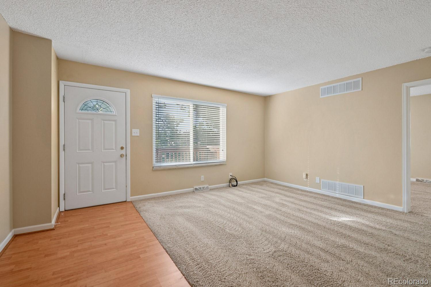 1195 S Oneida Street Denver CO 80224