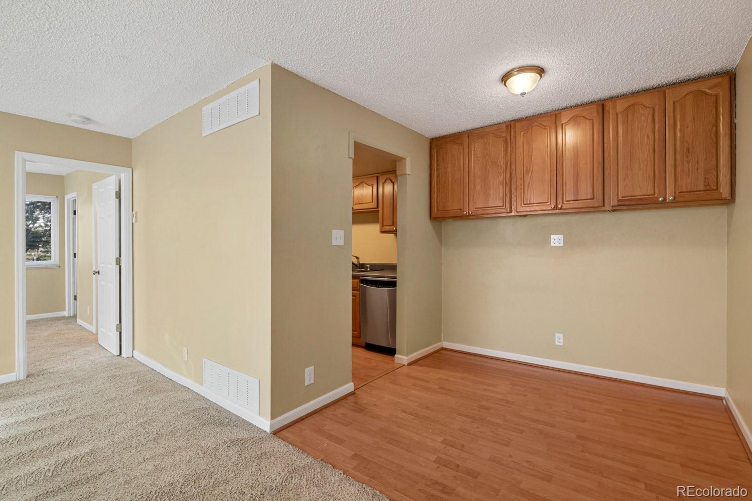1195 S Oneida Street Denver CO 80224