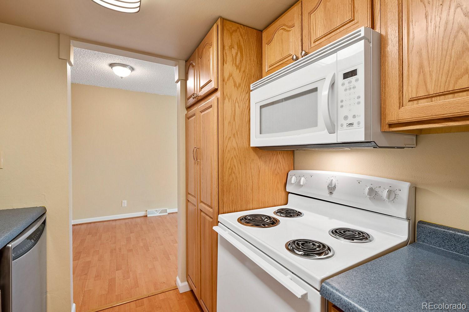 1195 S Oneida Street Denver CO 80224