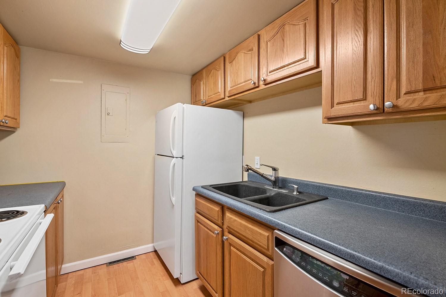 1195 S Oneida Street Denver CO 80224
