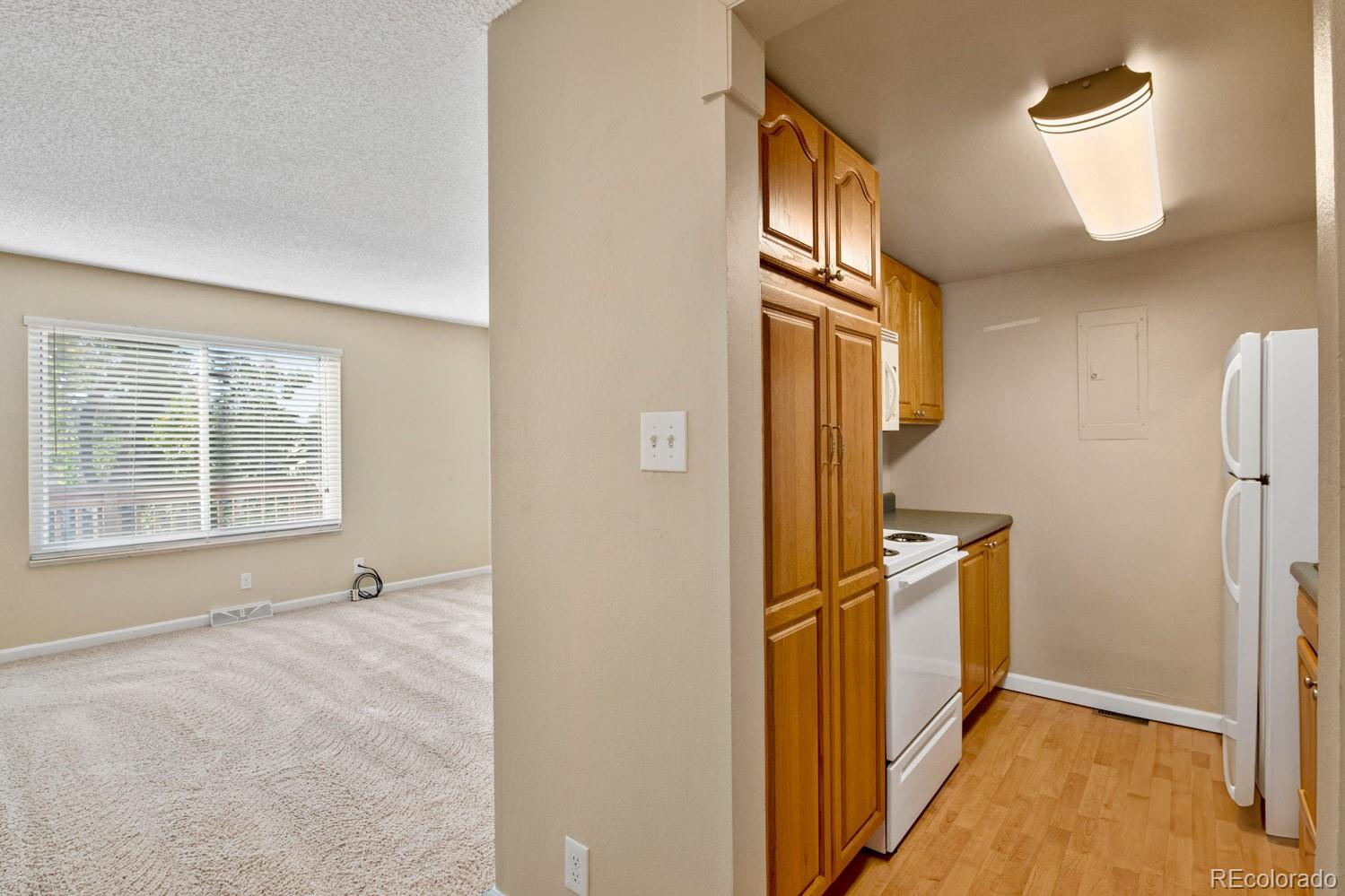 1195 S Oneida Street Denver CO 80224