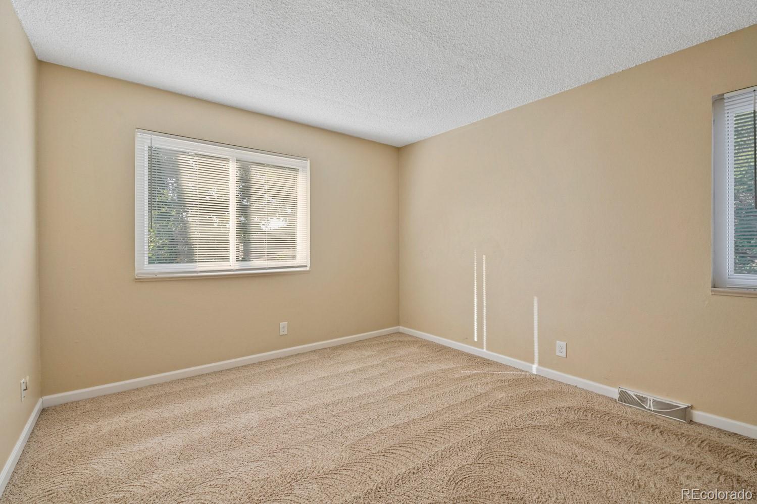 1195 S Oneida Street Denver CO 80224