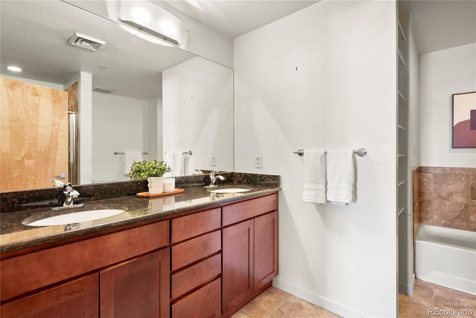 1555 Central Street Denver CO 80211