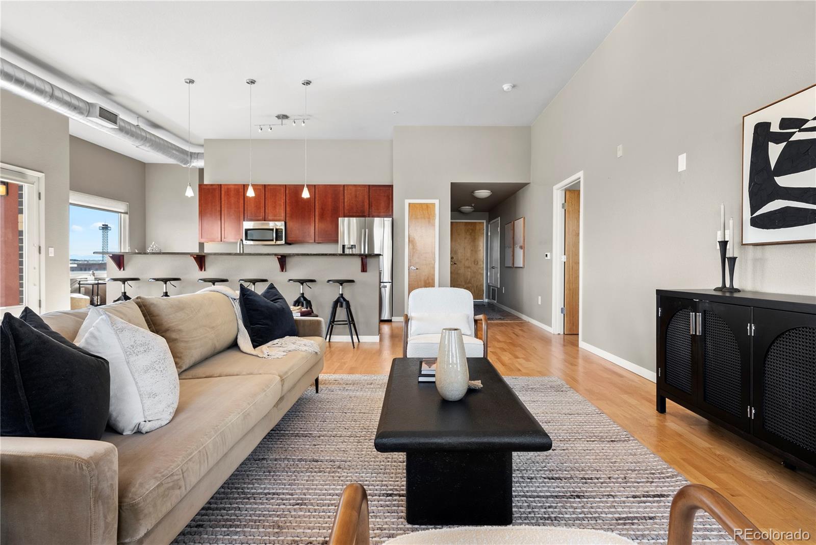 1555 Central Street Denver CO 80211